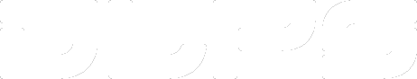 Personal logo